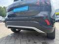 Volkswagen T-Cross R-Line 1.5 TSI AHK-abnehmbar Navi Apple CarPlay Schwarz - thumbnail 15