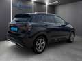Volkswagen T-Cross R-Line 1.5 TSI AHK-abnehmbar Navi Apple CarPlay Schwarz - thumbnail 5