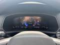 Volkswagen T-Cross R-Line 1.5 TSI AHK-abnehmbar Navi Apple CarPlay Schwarz - thumbnail 20
