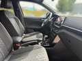 Volkswagen T-Cross R-Line 1.5 TSI AHK-abnehmbar Navi Apple CarPlay Schwarz - thumbnail 25