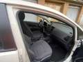 Kia Rio Bianco - thumbnail 6