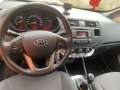Kia Rio Bianco - thumbnail 7