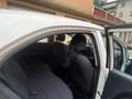 Kia Rio Bianco - thumbnail 8