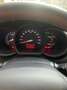 Kia Rio Bianco - thumbnail 5