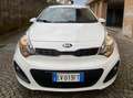 Kia Rio Bianco - thumbnail 1