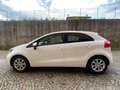 Kia Rio Bianco - thumbnail 2