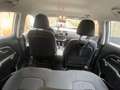 Kia Rio Bianco - thumbnail 4
