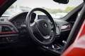 BMW 118 1-serie 118i Business Sport / 5 Drs / Trekhaak / N Rood - thumbnail 6