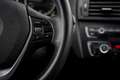 BMW 118 1-serie 118i Business Sport / 5 Drs / Trekhaak / N Rood - thumbnail 25