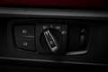 BMW 118 1-serie 118i Business Sport / 5 Drs / Trekhaak / N Rood - thumbnail 40