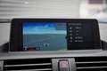 BMW 118 1-serie 118i Business Sport / 5 Drs / Trekhaak / N Rood - thumbnail 21