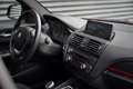 BMW 118 1-serie 118i Business Sport / 5 Drs / Trekhaak / N Rood - thumbnail 26