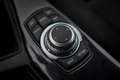 BMW 118 1-serie 118i Business Sport / 5 Drs / Trekhaak / N Rood - thumbnail 34