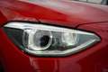 BMW 118 1-serie 118i Business Sport / 5 Drs / Trekhaak / N Rood - thumbnail 10