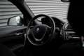 BMW 118 1-serie 118i Business Sport / 5 Drs / Trekhaak / N Rood - thumbnail 33