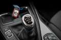 BMW 118 1-serie 118i Business Sport / 5 Drs / Trekhaak / N Rood - thumbnail 32