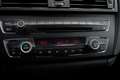 BMW 118 1-serie 118i Business Sport / 5 Drs / Trekhaak / N Rood - thumbnail 19