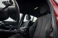 BMW 118 1-serie 118i Business Sport / 5 Drs / Trekhaak / N Rood - thumbnail 2