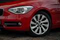 BMW 118 1-serie 118i Business Sport / 5 Drs / Trekhaak / N Rood - thumbnail 43