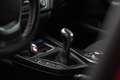 BMW 118 1-serie 118i Business Sport / 5 Drs / Trekhaak / N Rood - thumbnail 16