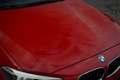 BMW 118 1-serie 118i Business Sport / 5 Drs / Trekhaak / N Rood - thumbnail 41