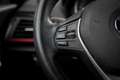 BMW 118 1-serie 118i Business Sport / 5 Drs / Trekhaak / N Rood - thumbnail 20