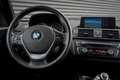 BMW 118 1-serie 118i Business Sport / 5 Drs / Trekhaak / N Rood - thumbnail 17