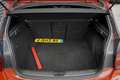BMW 118 1-serie 118i Business Sport / 5 Drs / Trekhaak / N Rood - thumbnail 9