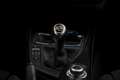 BMW 118 1-serie 118i Business Sport / 5 Drs / Trekhaak / N Rood - thumbnail 29