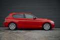 BMW 118 1-serie 118i Business Sport / 5 Drs / Trekhaak / N Rood - thumbnail 13