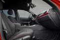 BMW 118 1-serie 118i Business Sport / 5 Drs / Trekhaak / N Rood - thumbnail 36