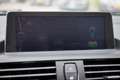 BMW 118 1-serie 118i Business Sport / 5 Drs / Trekhaak / N Rood - thumbnail 30