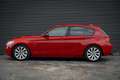 BMW 118 1-serie 118i Business Sport / 5 Drs / Trekhaak / N Rood - thumbnail 3