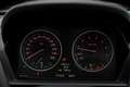BMW 118 1-serie 118i Business Sport / 5 Drs / Trekhaak / N Rood - thumbnail 5