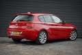 BMW 118 1-serie 118i Business Sport / 5 Drs / Trekhaak / N Rood - thumbnail 4