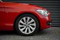 BMW 118 1-serie 118i Business Sport / 5 Drs / Trekhaak / N Rood - thumbnail 11