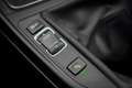 BMW 118 1-serie 118i Business Sport / 5 Drs / Trekhaak / N Rood - thumbnail 35
