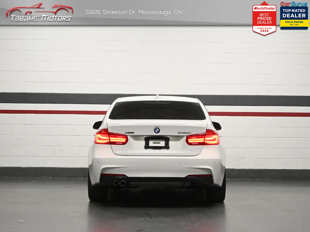 BMW 3 Series fotografie BMW 3 Series
