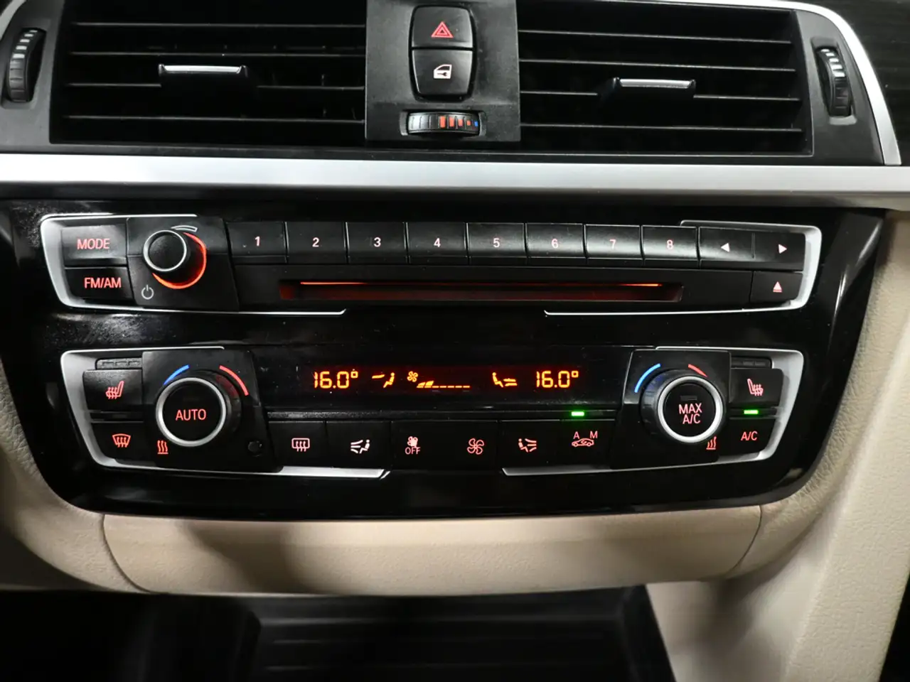 BMW 3 Series fotografie BMW 3 Series