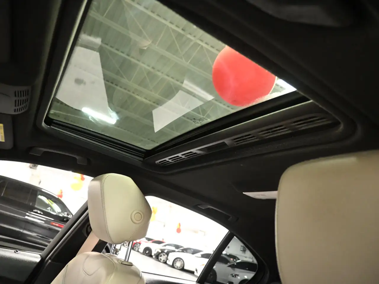 BMW 3 Series fotografie BMW 3 Series