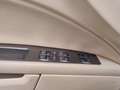 Volkswagen Phaeton Diesel  2002 3.0 V6 tdi 240cv 5p.ti tiptronic dpf Blauw - thumbnail 15