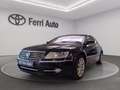 Volkswagen Phaeton Diesel  2002 3.0 V6 tdi 240cv 5p.ti tiptronic dpf Blauw - thumbnail 1