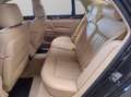 Volkswagen Phaeton Diesel  2002 3.0 V6 tdi 240cv 5p.ti tiptronic dpf Blauw - thumbnail 18