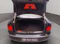 Volkswagen Phaeton Diesel  2002 3.0 V6 tdi 240cv 5p.ti tiptronic dpf Blauw - thumbnail 9