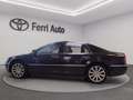 Volkswagen Phaeton Diesel  2002 3.0 V6 tdi 240cv 5p.ti tiptronic dpf Blauw - thumbnail 2