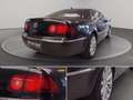Volkswagen Phaeton Diesel  2002 3.0 V6 tdi 240cv 5p.ti tiptronic dpf Blauw - thumbnail 16