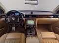 Volkswagen Phaeton Diesel  2002 3.0 V6 tdi 240cv 5p.ti tiptronic dpf Blauw - thumbnail 7