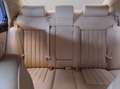 Volkswagen Phaeton Diesel  2002 3.0 V6 tdi 240cv 5p.ti tiptronic dpf Blauw - thumbnail 6