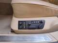 Volkswagen Phaeton Diesel  2002 3.0 V6 tdi 240cv 5p.ti tiptronic dpf Blauw - thumbnail 13