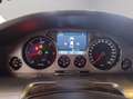 Volkswagen Phaeton Diesel  2002 3.0 V6 tdi 240cv 5p.ti tiptronic dpf Blauw - thumbnail 11